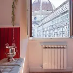 Affittacamere Flower Cathedral 3*