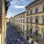 Flower Cathedral 3* Firenze
