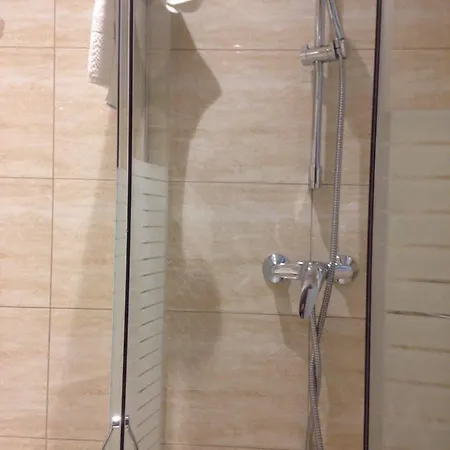 Flower Cathedral Florença